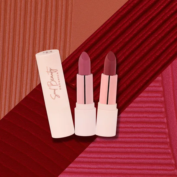 Power_Lips_Trio_Lipstick_For_Women