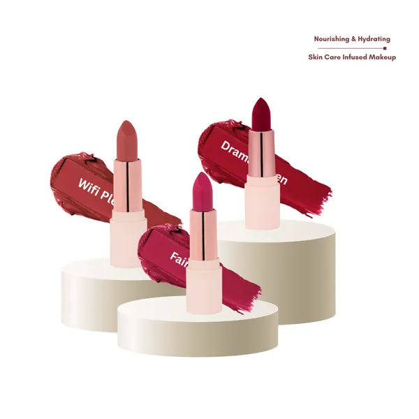 Power_Lips_Trio_Lipstick_For_Women