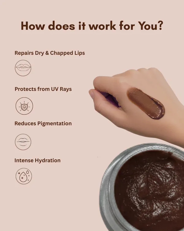 Cocoa_Kiss_Tinted_Lip_Balm_For_Women