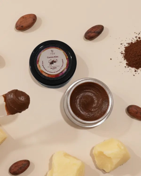 Cocoa_Kiss_Tinted_Lip_Balm_For_Women