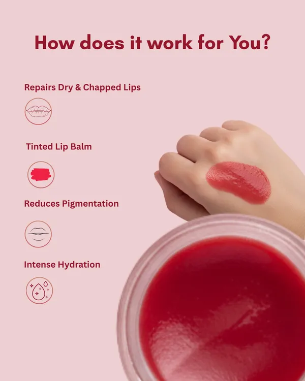 Berry_Lush_Tinted_Lip_Balm_For_Women