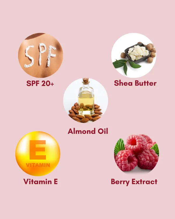 Berry_Lush_Tinted_Lip_Balm_For_Women