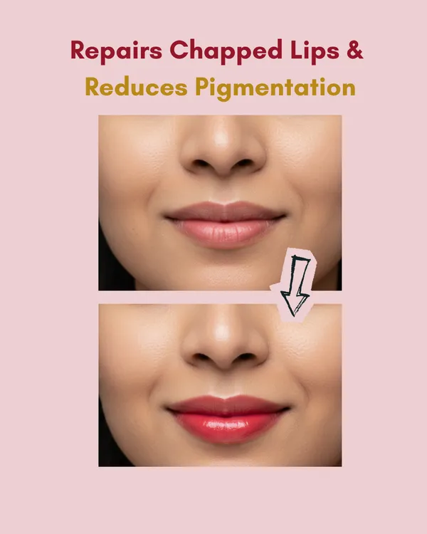 Berry_Lush_Tinted_Lip_Balm_For_Women