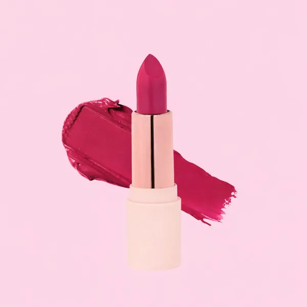 Fairy_Dust_Lipstick_For_Women