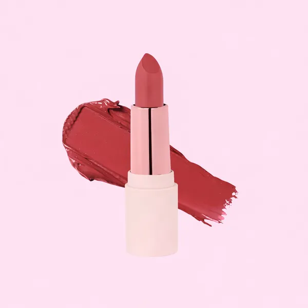 Wifi_Please_Lipstick_For_Women