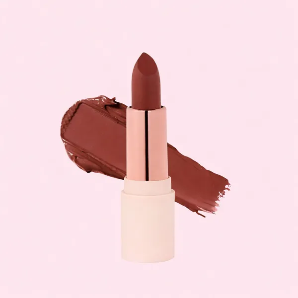Spill_The_Tea_Lipstick_For_Women