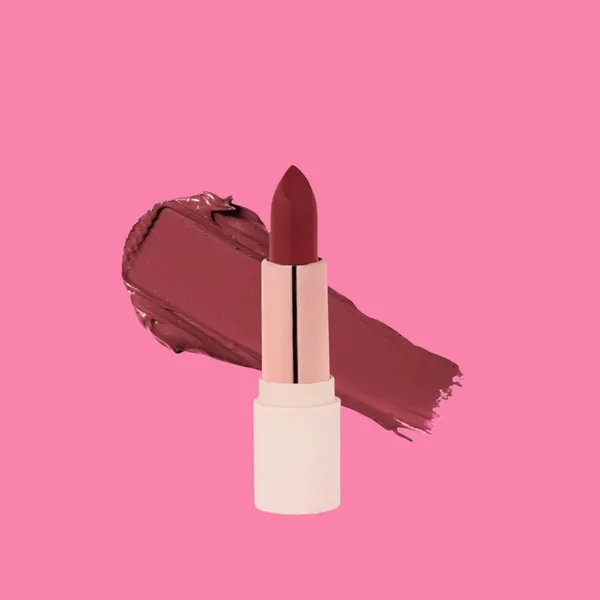 Oops_I_Did_It_Lipstick_For_Women