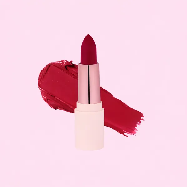 Drama_Queen_Lipstick_For_Women
