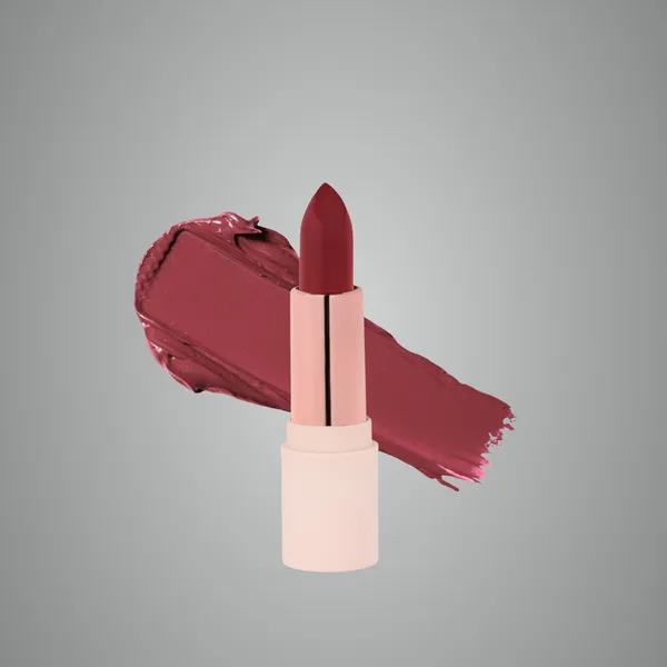 Oops_I_Did_It_Lipstick_For_Women