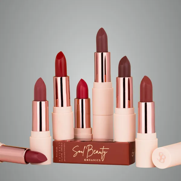 Soft_Launch_Lipstick_For_Women