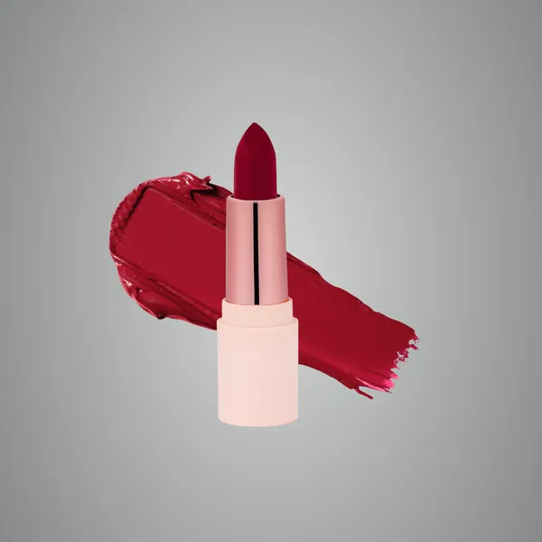 Drama_Queen_Lipstick_For_Women