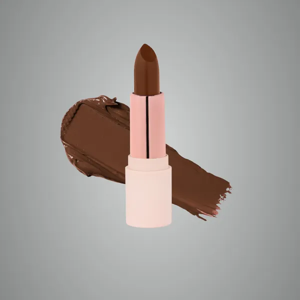 Coffee_First_Lipstick_For_Women