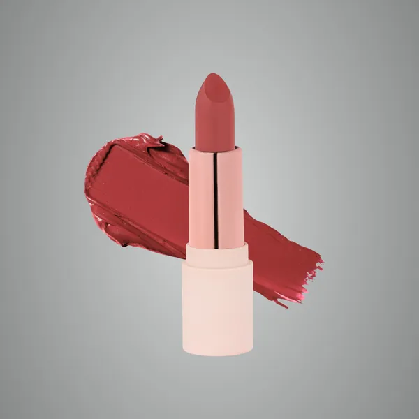 Wifi_Please_Lipstick_For_Women