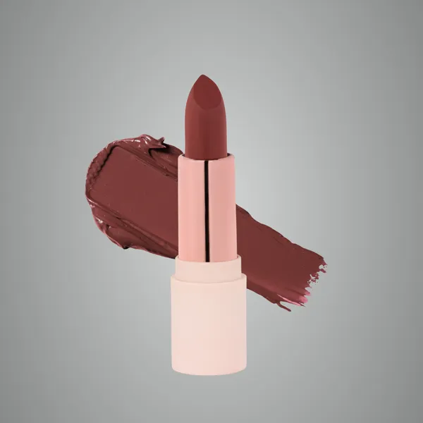 Spill_The_Tea_Lipstick_For_Women