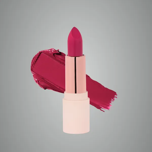 Fairy_Dust_Lipstick_For_Women