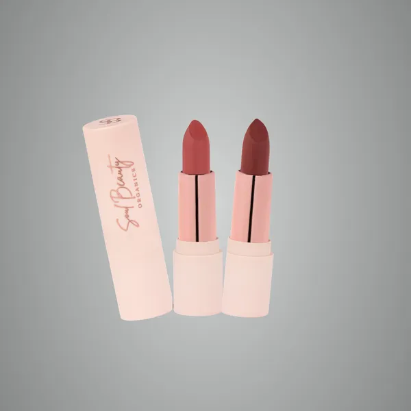 Lip_Goals_Only_Lipstick_For_Women