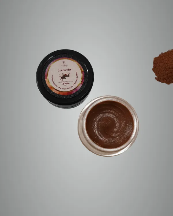 Cocoa_Kiss_Tinted_Lip_Balm_For_Women