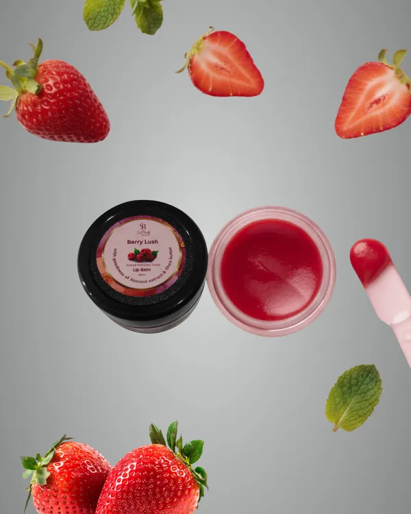 Berry_Lush_Tinted_Lip_Balm_For_Women