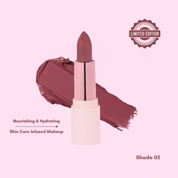 Soft_Launch_Lipstick_For_Women