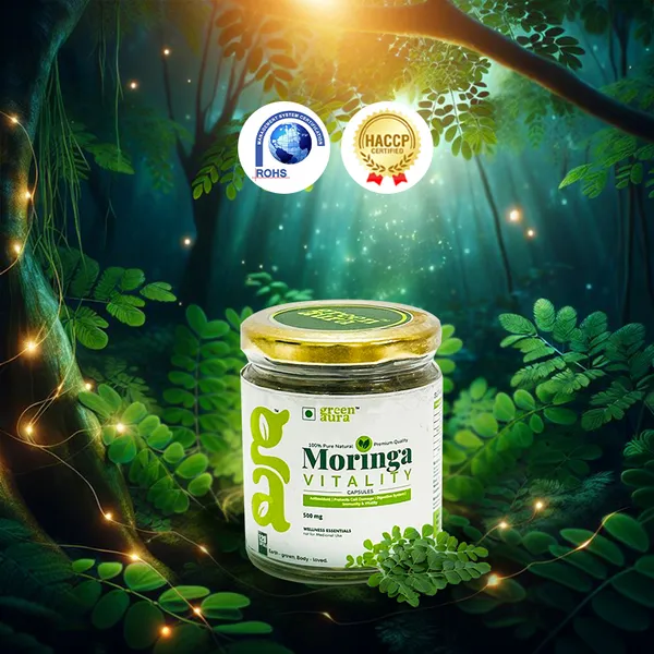 Moringa_Vitality_Capsules|_Pure_Moringa_Leaf_Extract_|_Natural_Immunity_Booster,_Energy_&_Vitality_Support_|_Plant-Based_Herbal_Supplement_|_Antioxidant_&_Digestive_Wellness