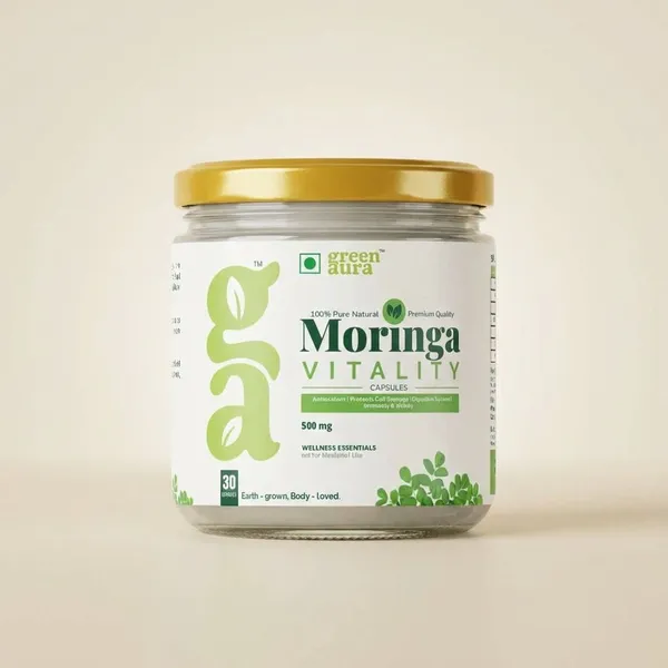 Moringa_Vitality_Capsules|_Pure_Moringa_Leaf_Extract_|_Natural_Immunity_Booster,_Energy_&_Vitality_Support_|_Plant-Based_Herbal_Supplement_|_Antioxidant_&_Digestive_Wellness