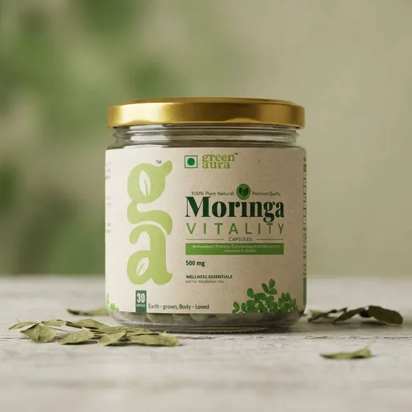Moringa_Vitality_Capsules|_Pure_Moringa_Leaf_Extract_|_Natural_Immunity_Booster,_Energy_&_Vitality_Support_|_Plant-Based_Herbal_Supplement_|_Antioxidant_&_Digestive_Wellness