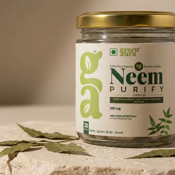 Neem_Purify_Capsules|_Natural_Blood_Cleanser_&_Skin_Detox_|_Ayurvedic_Antibacterial_Neem_Supplement_For_Acne,_Gut_&_Liver_Health_(500mg)