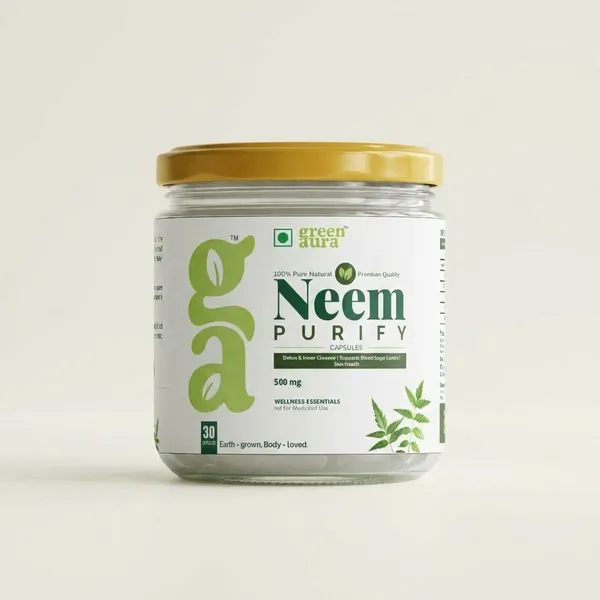 Neem_Purify_Capsules|_Natural_Blood_Cleanser_&_Skin_Detox_|_Ayurvedic_Antibacterial_Neem_Supplement_For_Acne,_Gut_&_Liver_Health_(500mg)