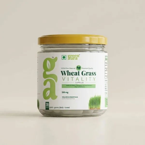 Wheatgrass_Vitality_Capsules|_Alkalizing_Superfood_for_Detox,_Energy_&_Immunity_|_Triticum_Aestivum_Fiber_Rich_(500mg)
