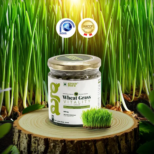 Wheatgrass_Vitality_Capsules|_Alkalizing_Superfood_for_Detox,_Energy_&_Immunity_|_Triticum_Aestivum_Fiber_Rich_(500mg)