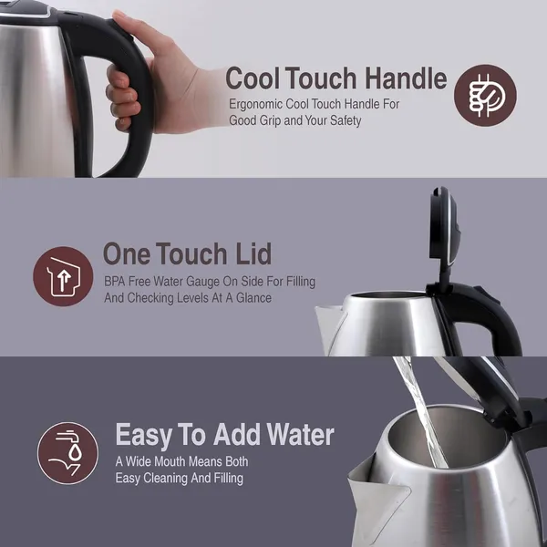 ITALIA_Premium_Stainless_Steel_Electric_Kettle_Rapid_Boil,_Auto_Safety_Shut-Off,_Water_Heater_for_Kitchen_&_Travel_(1.8,_litres)