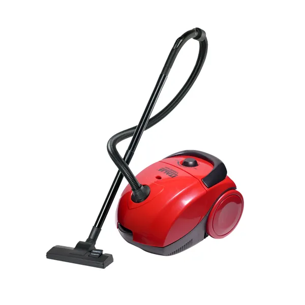 ITALIA_1500W_Canister_Vacuum_Cleaner_|_1.5L_Reusable_Dust_Bag_&_Bag-Full_Indicator_|_Auto_Cord_Rewind_|_for_Deep_Cleaning_of_Home,_Floors_&_Carpets