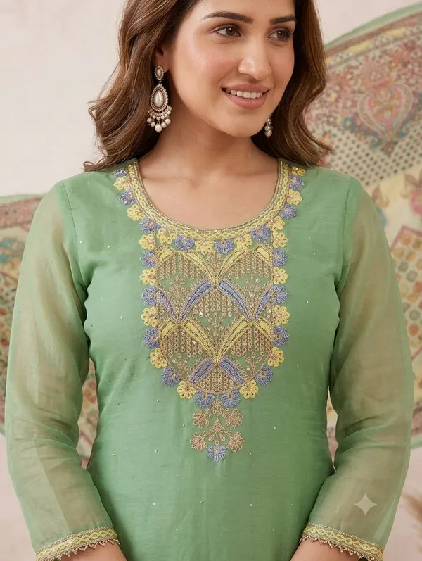 Crunchy_Fabric_Unstich_Suit_With_Digital_Print_Dupatta_And_Crunchy_Fabric_Garara
