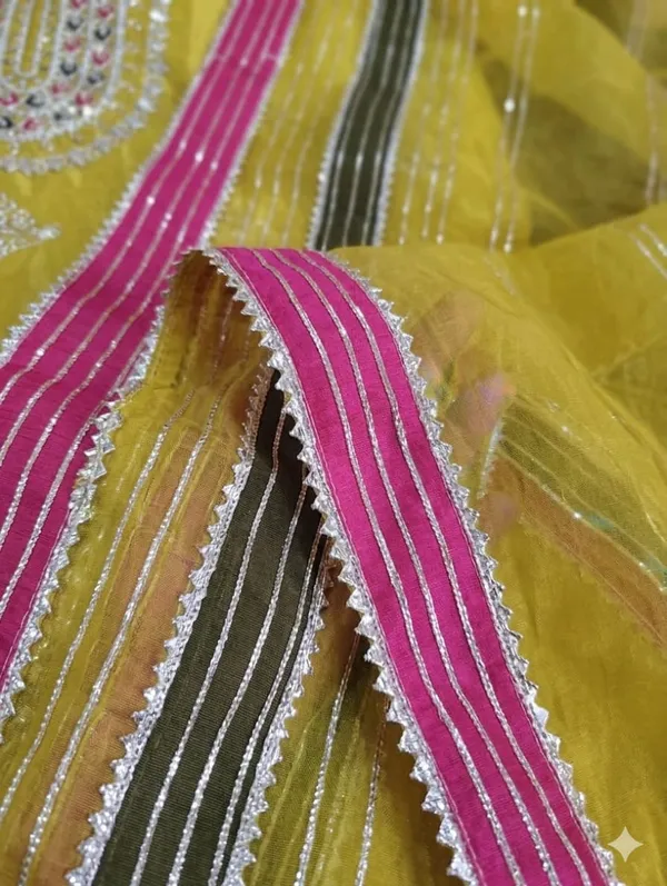 H.O_Fabric_Unstich_Suit_With_Dupatta_And_Rayon_Bottom
