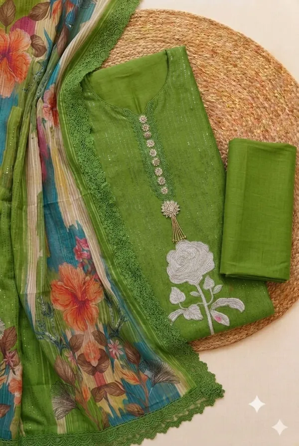 Roman_Fabric_Unstich_Suit_With_Digital_Print_Dupatta_And_Unstich_Rayon_Bottom