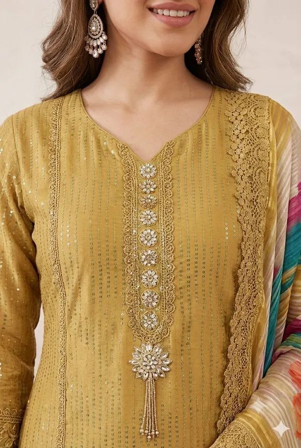 Roman_Fabric_Unstich_Suit_With_Digital_Print_Dupatta_And_Unstich_Rayon_Bottom
