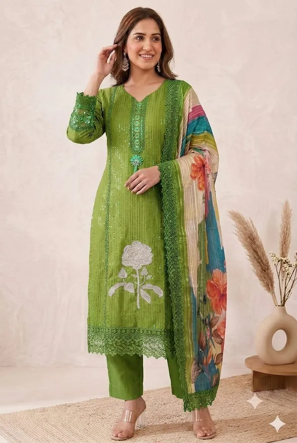 Roman_Fabric_Unstich_Suit_With_Digital_Print_Dupatta_And_Unstich_Rayon_Bottom