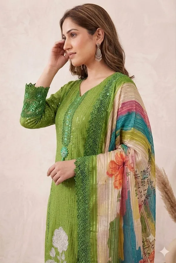 Roman_Fabric_Unstich_Suit_With_Digital_Print_Dupatta_And_Unstich_Rayon_Bottom