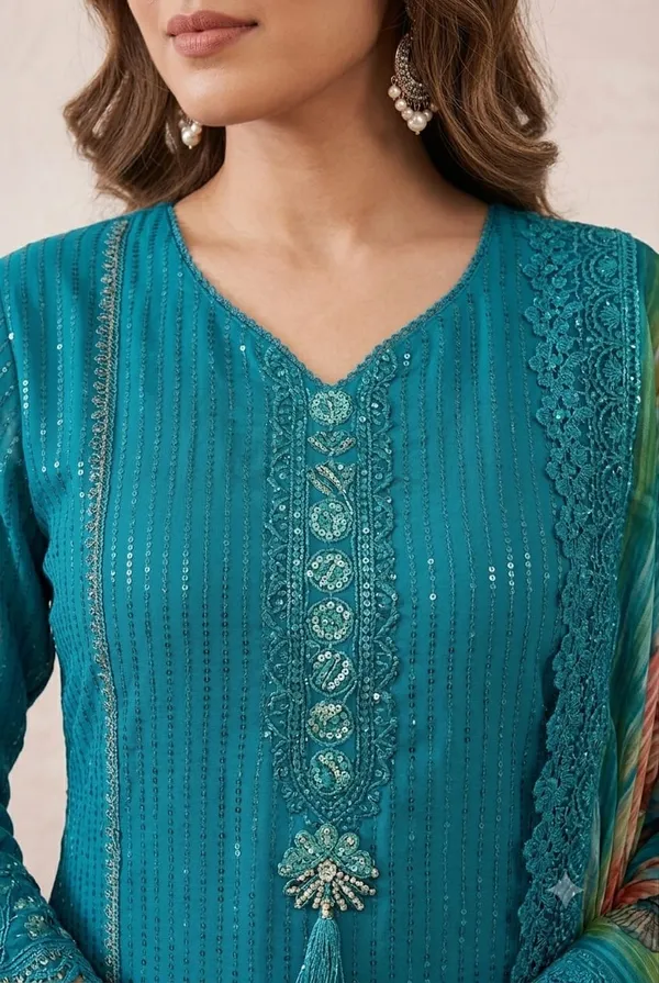 Roman_Fabric_Unstich_Suit_With_Digital_Print_Dupatta_And_Unstich_Rayon_Bottom