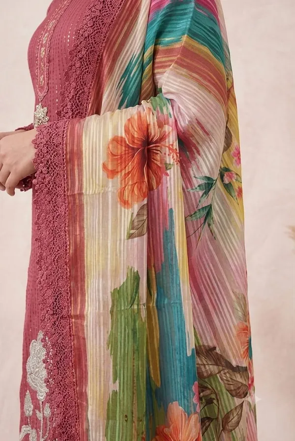 Roman_Fabric_Unstich_Suit_With_Digital_Print_Dupatta_And_Unstich_Rayon_Bottom