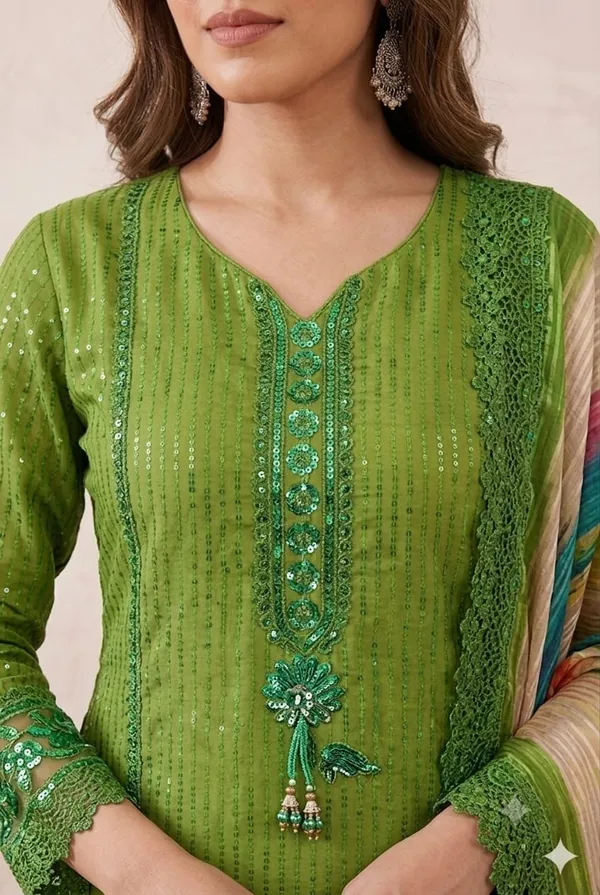 Roman_Fabric_Unstich_Suit_With_Digital_Print_Dupatta_And_Unstich_Rayon_Bottom