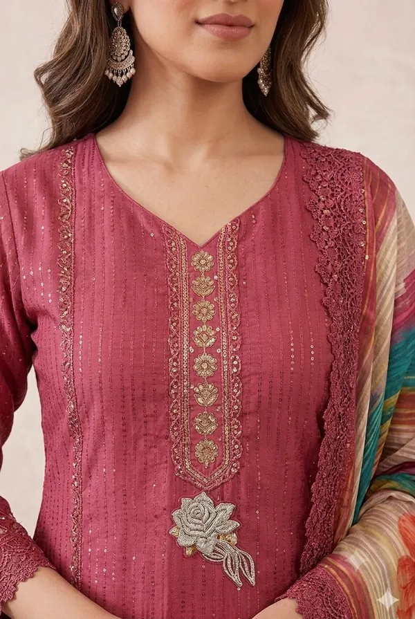Roman_Fabric_Unstich_Suit_With_Digital_Print_Dupatta_And_Unstich_Rayon_Bottom