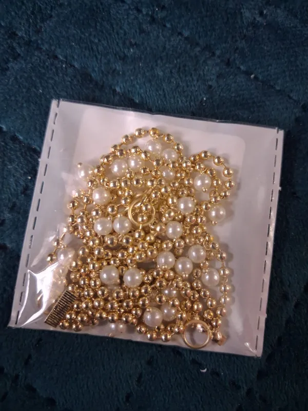 Golden_Alloy_Kanoti_For_Women