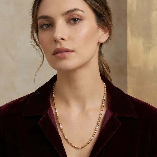 Golden_Alloy_Kanoti_For_Women
