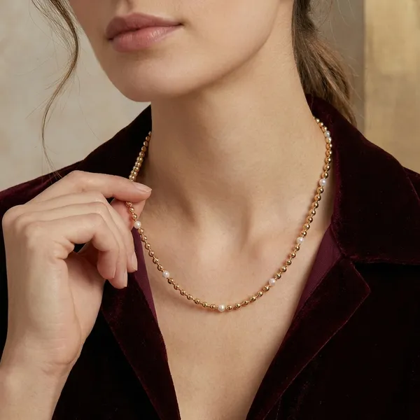 Golden_Alloy_Kanoti_For_Women