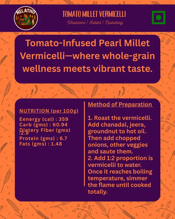 Tomato_Millet_Vermicelli_Mix_Instant_Wholesome_Foods