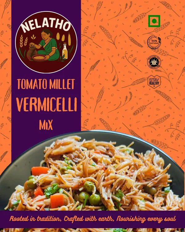 Tomato_Millet_Vermicelli_Mix_Instant_Wholesome_Foods