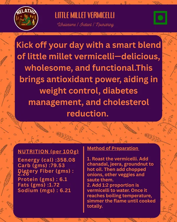 Little_Millet_Vermicelli_Mix_Wholesome_And_Nutritious_Ready_To_Cook_Vermicelli