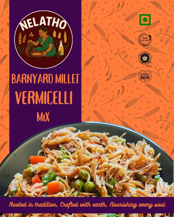 Barnyard_Millet_Vermicelli_Mix_Wholesome_And_Nutritious_Instant_Meal