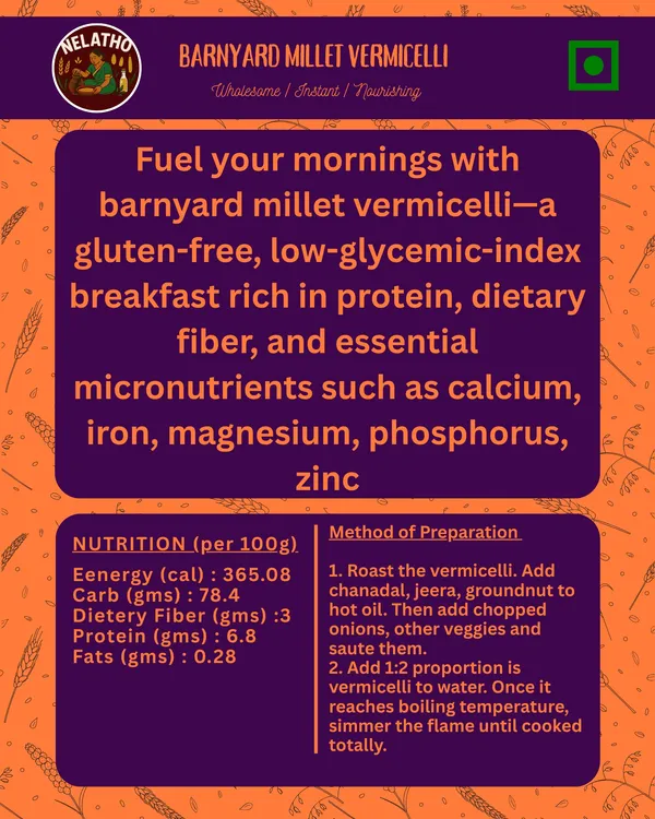 Barnyard_Millet_Vermicelli_Mix_Wholesome_And_Nutritious_Instant_Meal